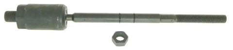 MOOG EV421 R & P TIE RODS INNR