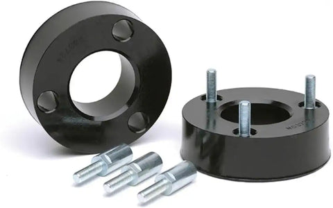 DAYSTAR KT09133BK FRONT LEVELEING KIT