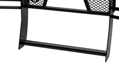 RANCH HAND GGG19HBL1C 2019 GMC 1500 GRILL GUARD CAME