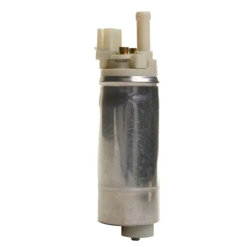 ELECTRICAL FUEL PUMP