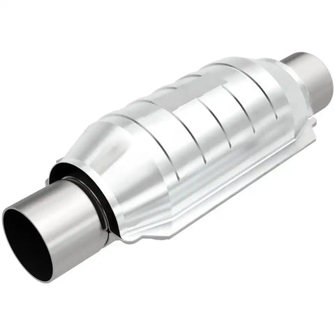 MAGNAFLOW 53006 U/C CONV UNIV 2.5 FED