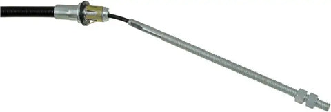 DORMAN C93249 BRAKE CABLE
