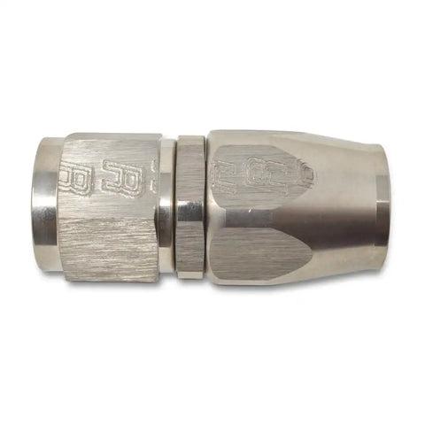 ENDURA HOSE END #6 STRGHT