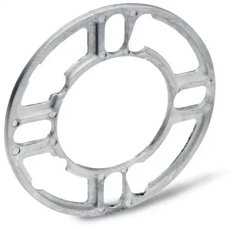 8 LUG 6 5.5@170MM SPACER