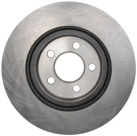 DISC BRAKE ROTR