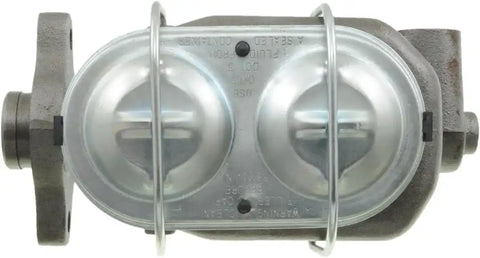 DORMAN M39052 NEW MASTER CYLINDER