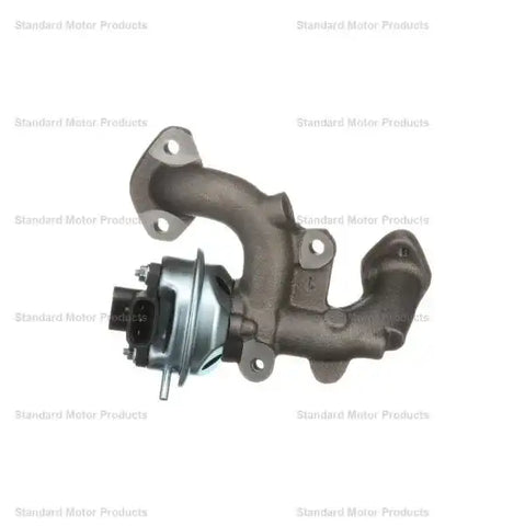 EGR VLV
