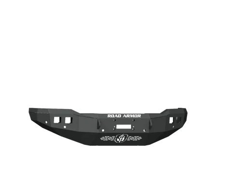 ROAD ARMOR 4192F0B 2019-2020 RAM 2500 3500 STEALTH