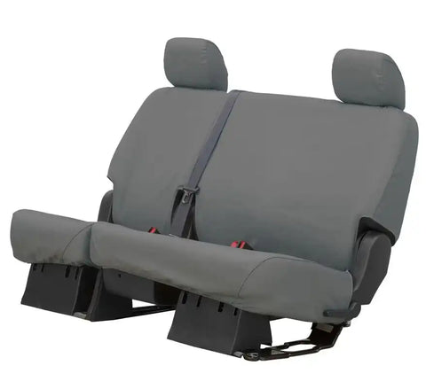 COVERCRAFT SS8526PCGY FORD F-250 SUPER DUTY 2021 WITH 60/