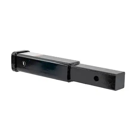 BUYERS PROD 1804005 EXTENSION RECEIVER 12'X2'SQ