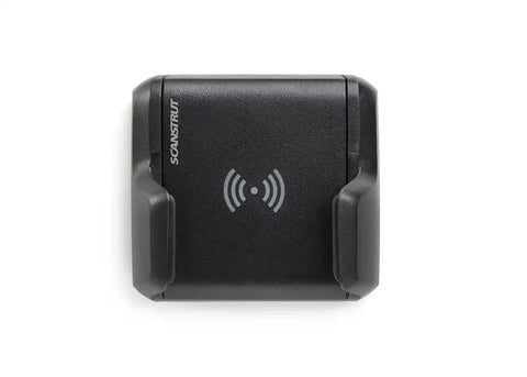 SCANSTRUT SC-CW-11F ROKK WIRELESS - NANO 10W. WATERPROO