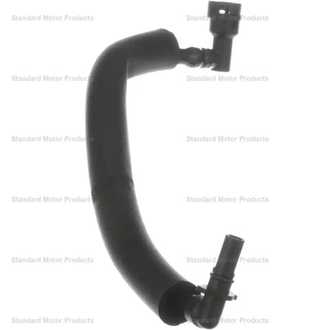 STANDARD IGN V820 ENGINE CRANKCASE BREATHER HOSE