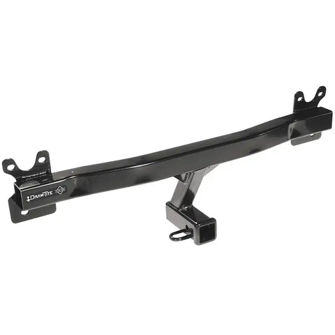 DRAW TITE 75916 MAX-FRAME RECEIVER