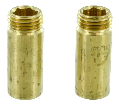 VALTERRA LLC PF284008 RENU SEAT BR FOR BR T&S