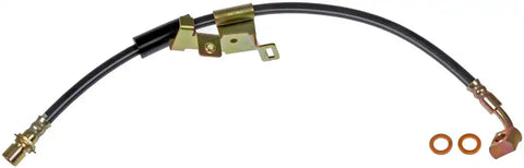 DORMAN H620780 BRAKE HOSE