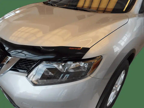 FOCUS AUTO HD13S14 NIS ROGUE (14-20) (EXCLUDES SPORT)