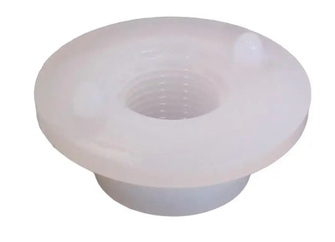 ICON 12476 SPINFITTING FLUSH 3/8'FPT