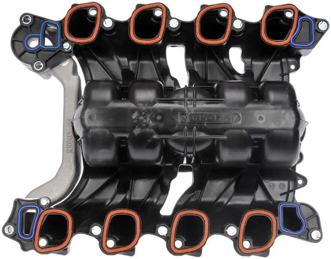DORMAN 615-375 INTAKE MANIFOLD