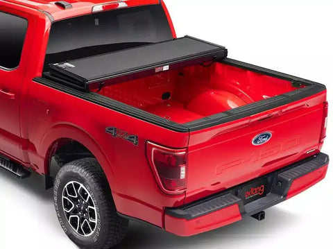 Extang 80735 Tonneau Cover Endure ALX Hard Folding