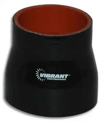 CUSTOM ISR INSTALL KIT FOR 2020 CHE