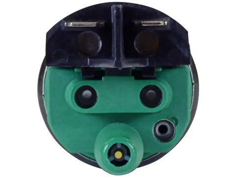 AEM ELECTRON 50-1225 E85 HI FLOW FUEL PUMP