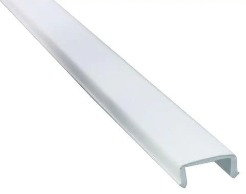 8' PHIL STY SCREW CVR W