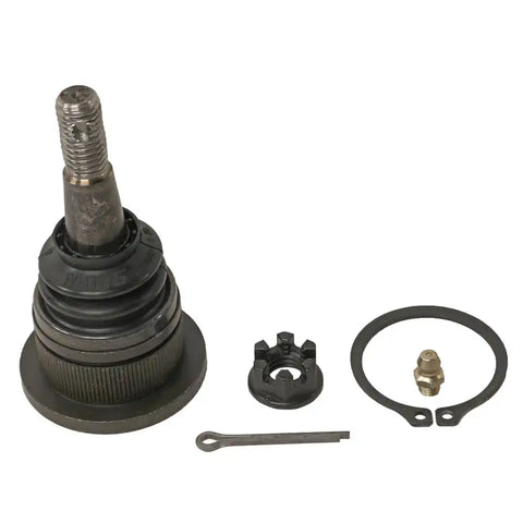 MOOG K6540 BALL JOINTS