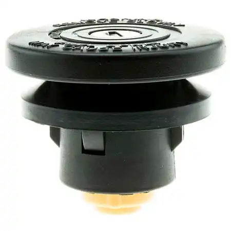 FUEL CAP