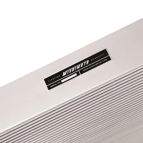 MISHIMOTO MMINT-DMAX-11SL CHEVROLET/GMC 6.6L DURAMA