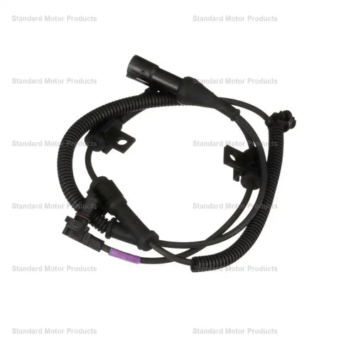 SPEED SENSOR
