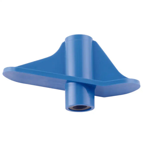 PROFORM 66789 PUSH ROD LENGTH CHECKER