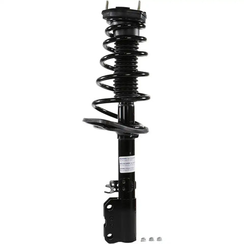 MONROE SHOCK 182943 ROADMATIC STRUT ASSEMBLY