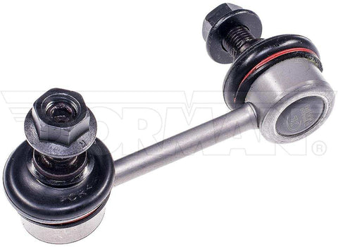 DORMAN SL81560XL STABILIZER BAR LINK KIT