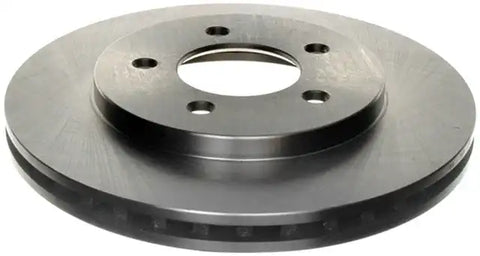 BRAKE PARTS