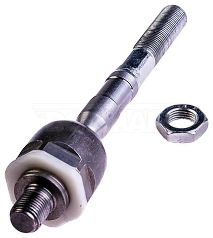 DORMAN TI60310PR TIE ROD - INNER