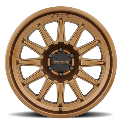 METHOD RACE MR323290601512 STREET (3XX)