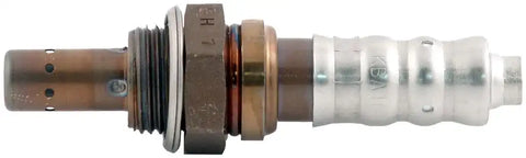 NGK 22009 OXYGEN SENSOR