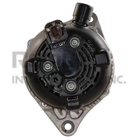 Remy International 12871 Remanufactured alternator 08-12 Honda Accord 3.5L