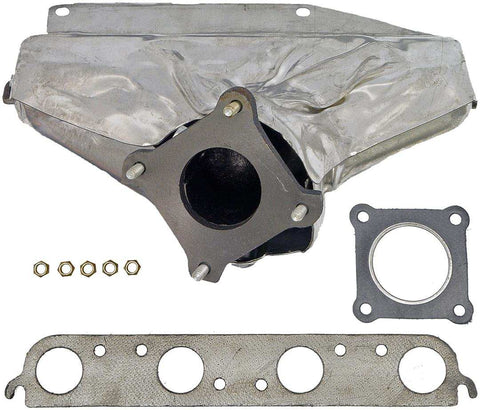 DORMAN 674-441 EXH MAN DOD STRATUS 98-00
