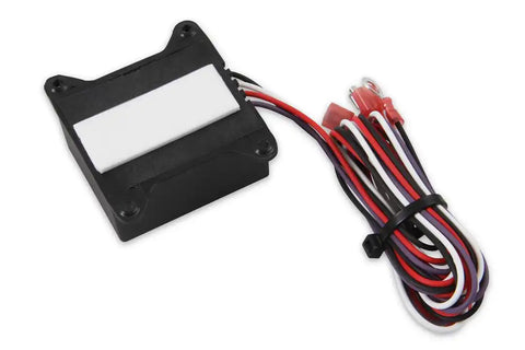 MSD TACH ADAPTER-UNIVERSL