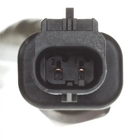 EXHAUST GAS TEMPERATURE SENSOR