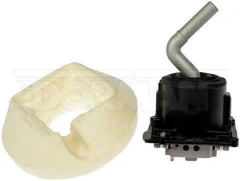 DORMAN 697-025 SHIFT TOWER