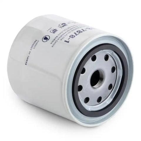 SIERRAMARINE 18-7878-1 OIL FILTER