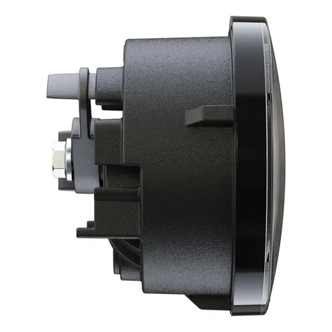 JW SPEAKER 0346503 239 J2 JK FRONT TURN KIT