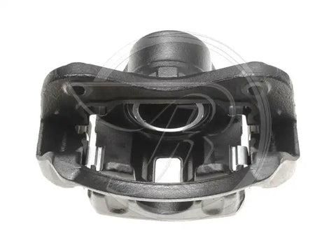 FRICTION READY CALIPERS