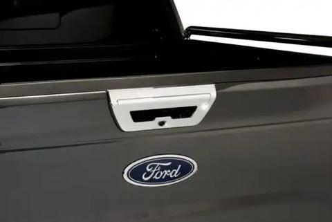 PUTCO 401069 TAILGT ACT 15 F150 WO-HND