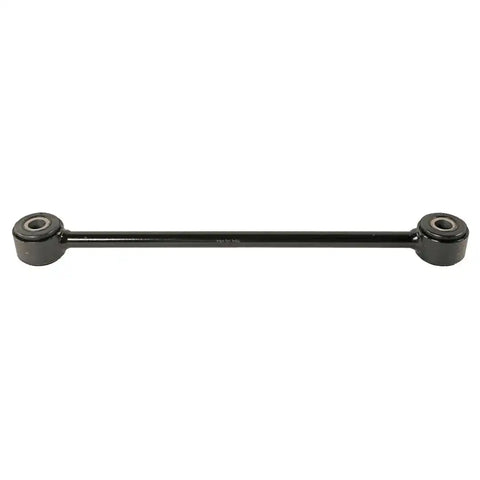 MOOG K700913 STABILIZER BAR LINK