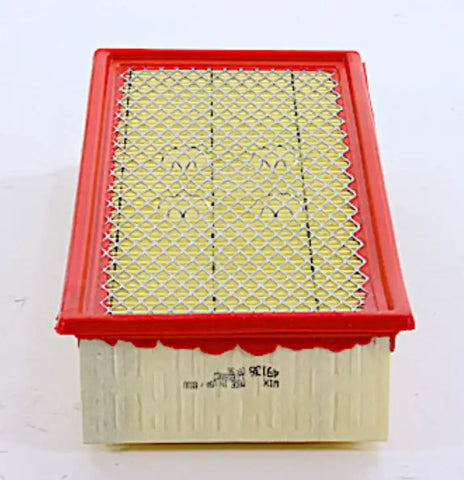 WIX FILTR LD 49136 AIR