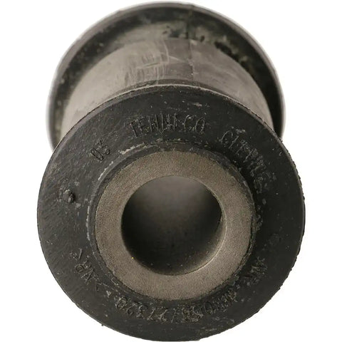 MOOG K202024 LEAF SPRING BUSHING