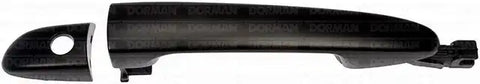 DORMAN 97784 EXTERIOR HANDLE